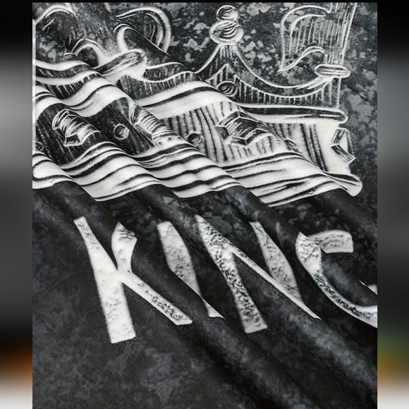 Mens Casual 2 piece set - Picture 3 of 4